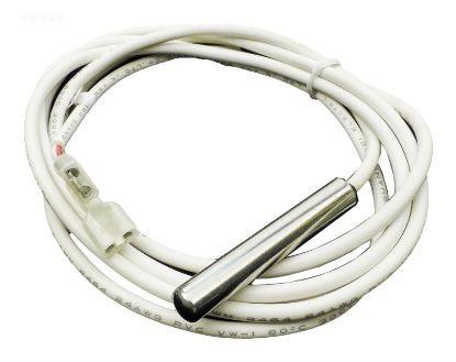 TEMP SENSOR 66IN LONG TDI ELECTRONIC 30393AA-01