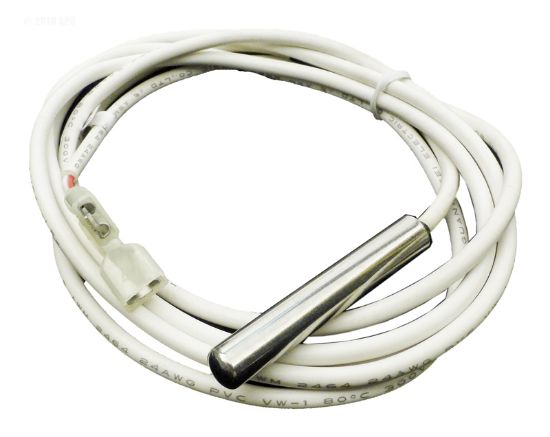 TEMP SENSOR 66IN LONG TDI ELECTRONIC 30393AA-01