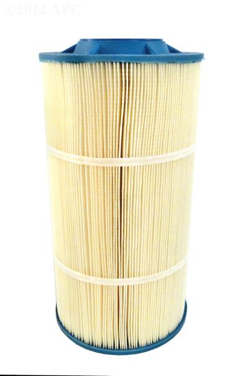 HARMSCO CART FOR TF75 TFC75