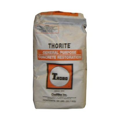 THORITE - 50LB BAG EMACO THTITEB