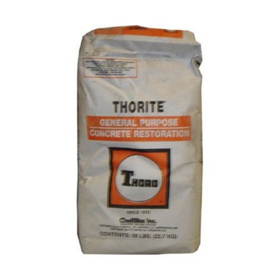 THORITE - 50LB BAG EMACO THTITEB