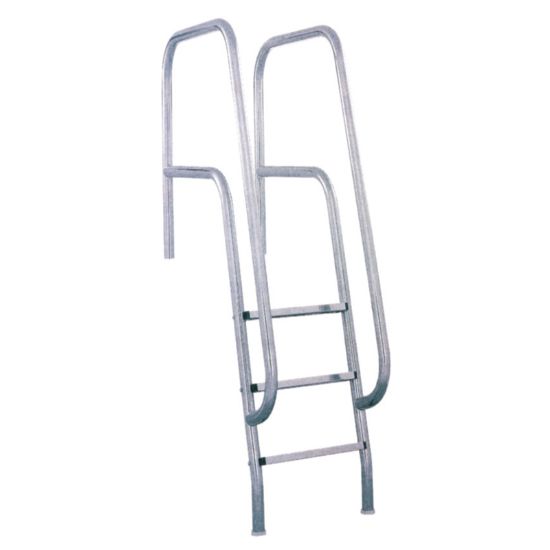 THERAPUTIC 3 TREAD LADDER TL-3B