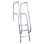 THERAPUTIC 3 TREAD LADDER TL-3B