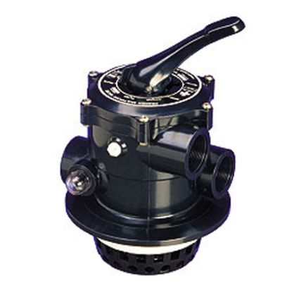 PRAHER CLAMP DOWN 8.22IN CLAMP FLANGE (AMERICAN) 1.5IN TM-12-S8