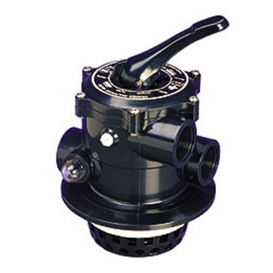 PRAHER CLAMP DOWN 8.22IN CLAMP FLANGE (AMERICAN) 1.5IN TM-12-S8