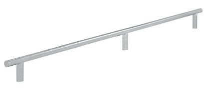 88IN EXCERCISE AND THERAPEUTIC WITH MOUNTING POST SR SMITH TR-101B