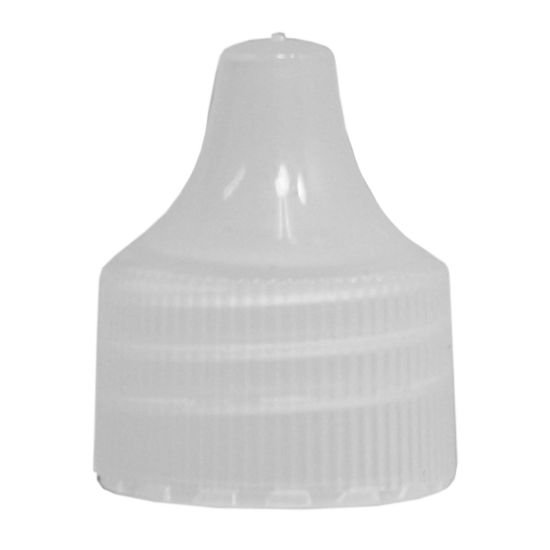 TAYLOR CAP FOR DROPPER 2263