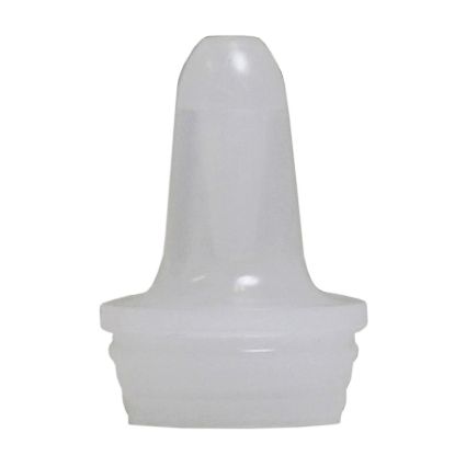 TAYLOR DROPPER FOR REAGENT BOTTLE 2300