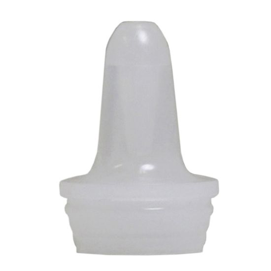 TAYLOR DROPPER FOR REAGENT BOTTLE 2300