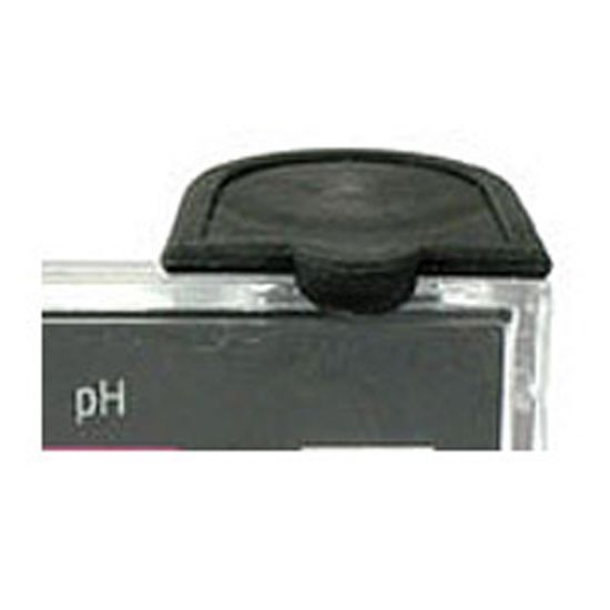 CAP  COMPARATOR  2000  LARGE CELL  PLASTIC 3312