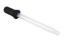 1MIL PIPET (EYEDROPPER 4029
