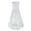 FLASK 125 ML GLASS 4043