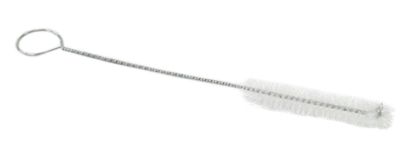 TEST TUBE BRUSH 6003