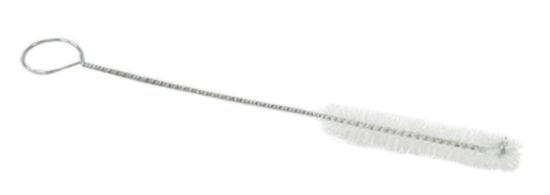 TEST TUBE BRUSH 6003