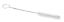 TEST TUBE BRUSH 6003