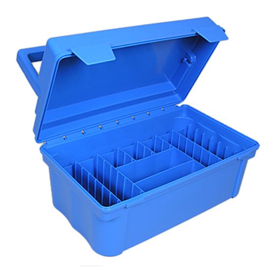 TAYLOR K2005C PLASTIC CASE ONLY 7120