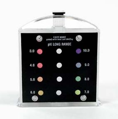 MIDGET PH LONG RANGE 9052