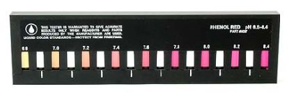 TAYLOR K1765 COMPARATOR 9067