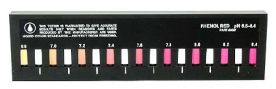 TAYLOR K1765 COMPARATOR 9067