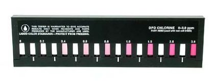 TAYLOR K1741 COMPARATOR 9082