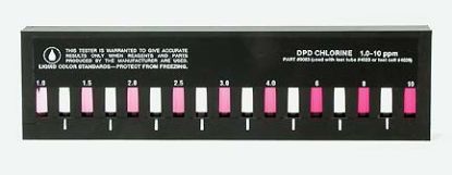 TAYLOR K1765 COMPARATOR 9083