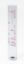 TEST TUBE  CYA VIEW 20-100 PPM 9193
