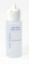 BOTTLE  CYA DISPENSING 15 ML W/CAP 9194
