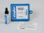 TAYLOR MONOPERSULFATE INTERFERENCE REMOVER KIT K-1520