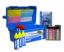 TAYLOR BROMINE 2100 TEST KIT K-2100-6