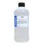 ACID DEMAND REAGENT 16OZ R-0005-E
