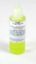 TAYLOR CHROMATE INDICATOR 2OZ R-0630-C
