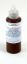 TAYLOR SILVER NITRATE 2OZ REAGENT R-0706-C