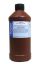 16OZ SILVER NITRATE REAGENT R-0718-E