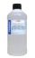 COPPER REAGENT #1 16OZ R-0860-E