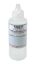 TDS SOLUTION 2 OZ BOTTLE R-0968-1K-C
