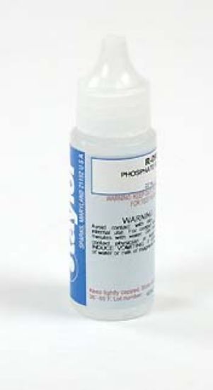 TAYLOR PHOSPHATE REAGENT #2 R-0981-A