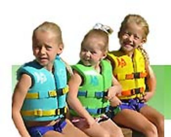 CHILD SMALL 23-24IN YELLOW 1021012