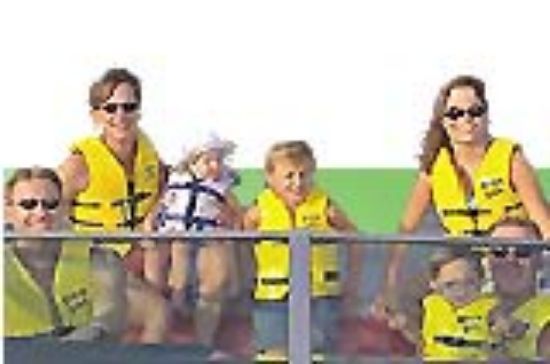 ADULT X-LARGE 43-46IN YELLOW 1024012