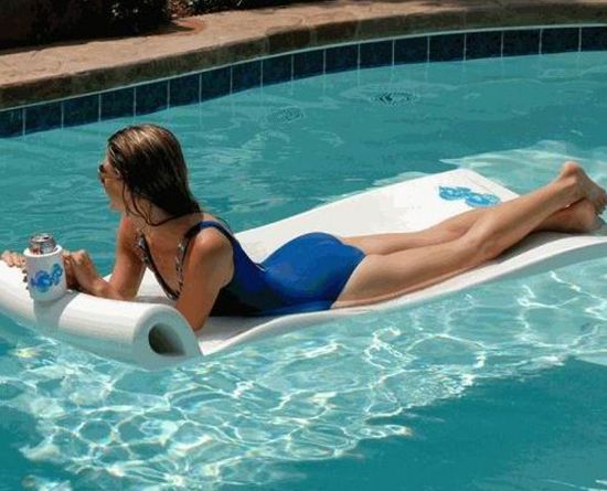 SUNSATION WHITE 8020004