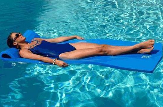 SUNSATION BLUE 8020026