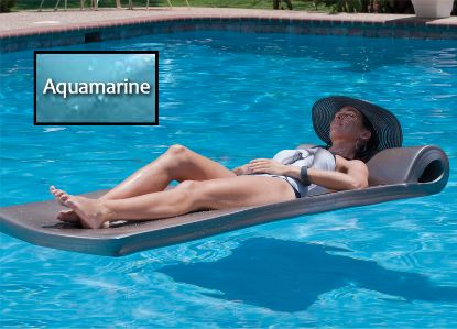 ULTRA SUNSATION AQUAMARINE 8021528