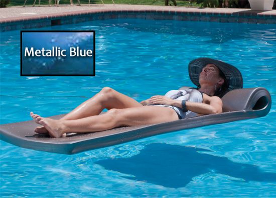 ULTRA SUNSATION FLOAT METALLIC BLUE 8021530