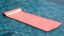 SOFTIE POOL FLOAT CORAL 8070048