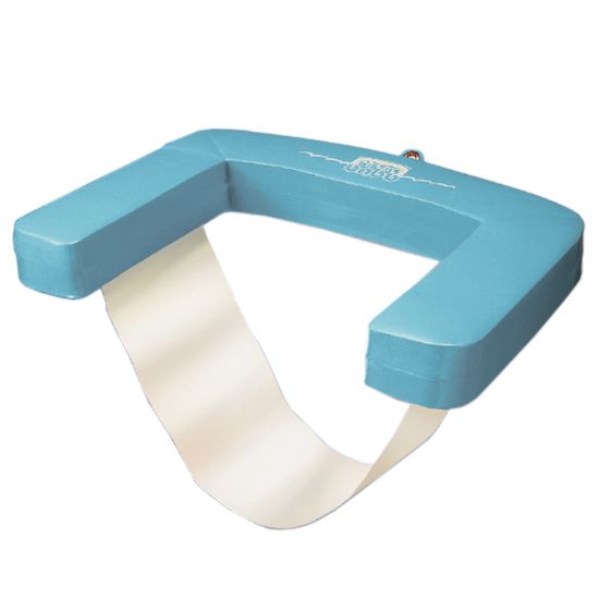 AQUA SWING AQUAMARINE 8210028