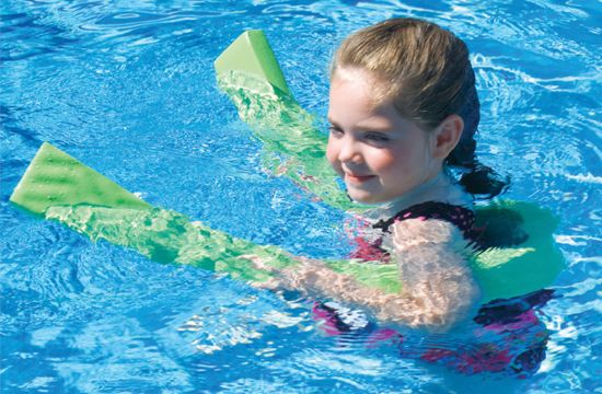 DIPPERS 24X1 ASSORTED COLORS 8610000