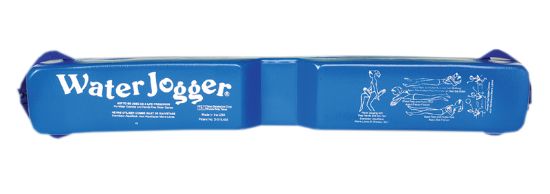 WATER JOGGER BLUE 8790026