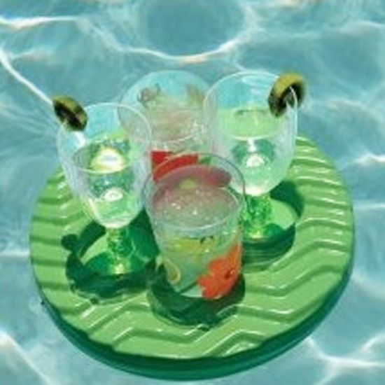 MINI TRAY KIWI 8820039