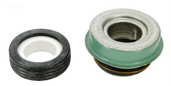 SHAFT SEAL STARITE AS1000 U109-136SS