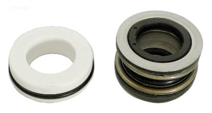 **SEAL ASSY STARITE AS201 U109-372SS