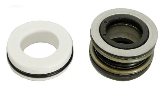 **SEAL ASSY STARITE AS201 U109-372SS